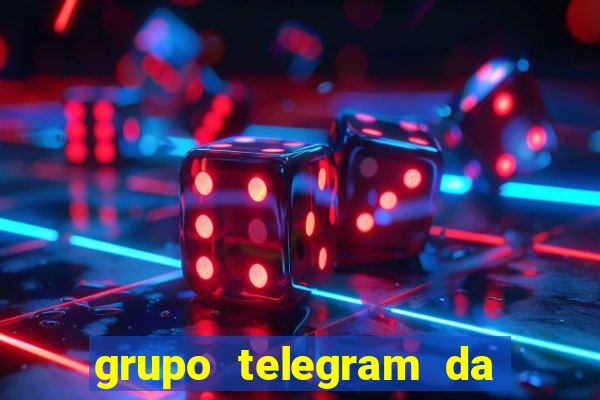 grupo telegram da mc pipokinha