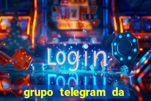 grupo telegram da mc pipokinha