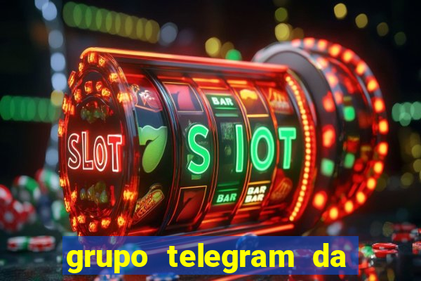 grupo telegram da mc pipokinha