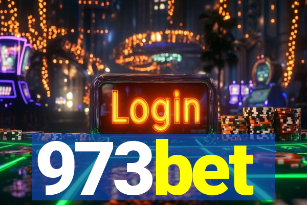 973bet