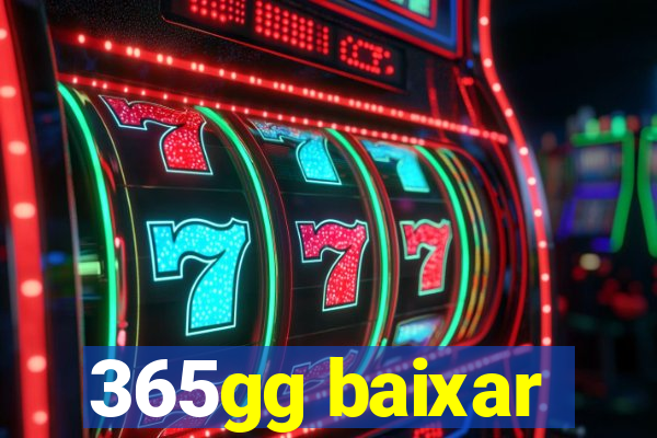 365gg baixar