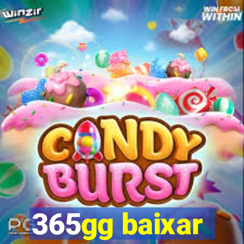 365gg baixar