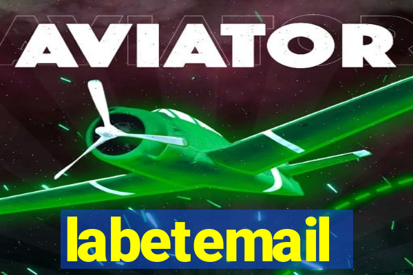 labetemail