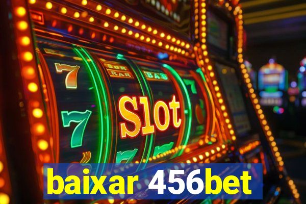 baixar 456bet