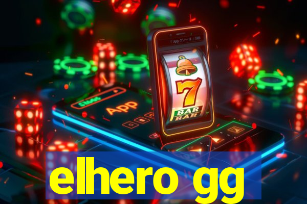 elhero gg