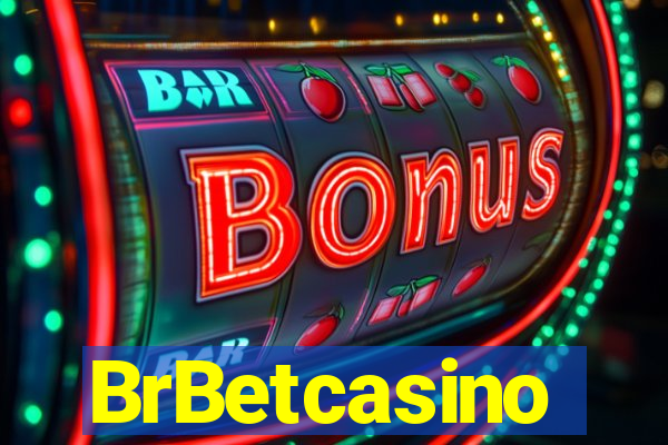 BrBetcasino