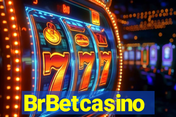 BrBetcasino