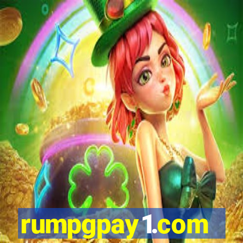 rumpgpay1.com