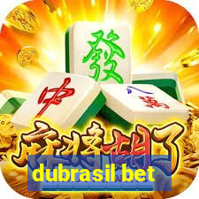 dubrasil bet