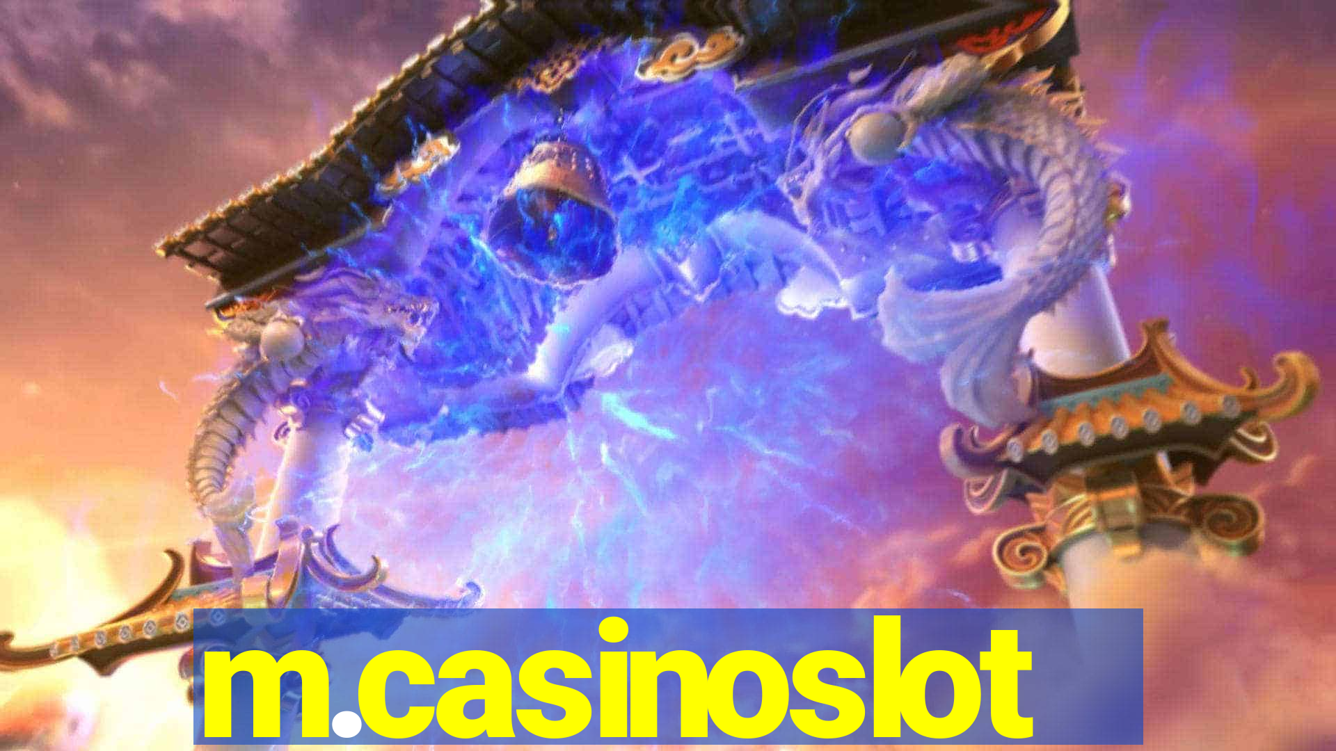 m.casinoslot