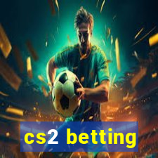 cs2 betting