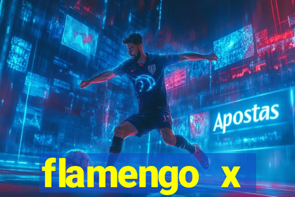 flamengo x athletico-pr palpites