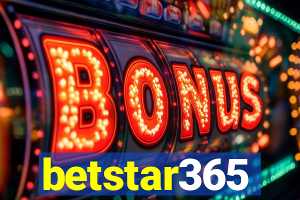 betstar365