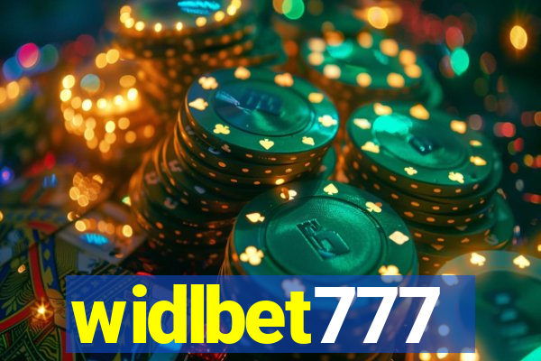 widlbet777