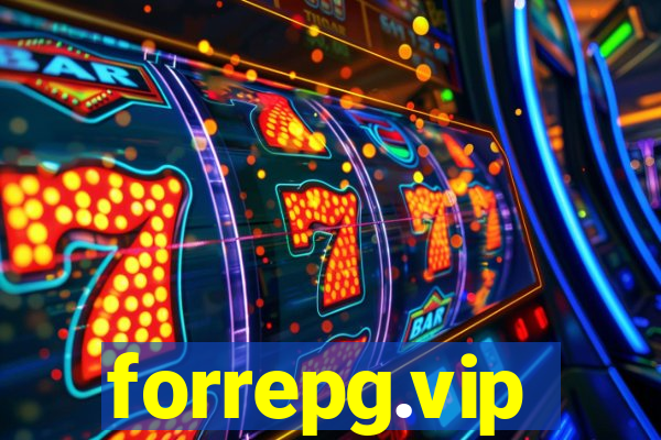 forrepg.vip