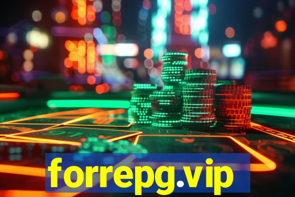 forrepg.vip