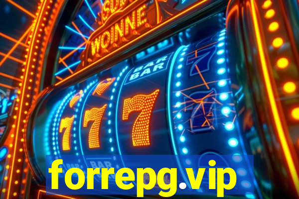 forrepg.vip