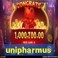 unipharmus