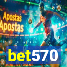 bet570