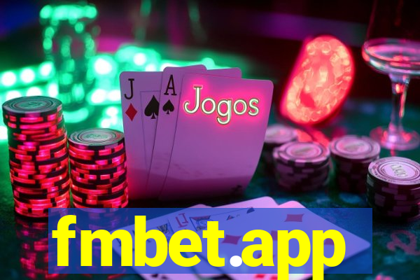 fmbet.app