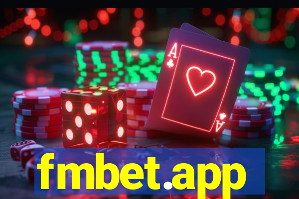 fmbet.app