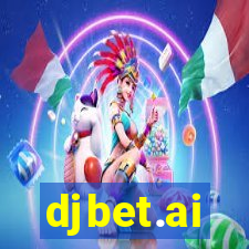 djbet.ai