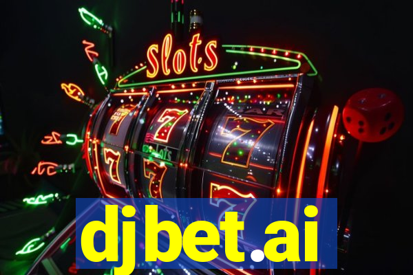 djbet.ai