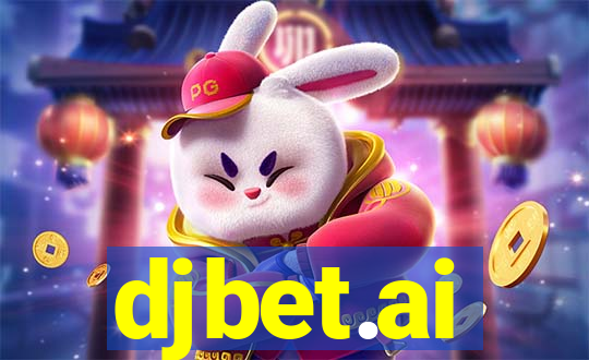 djbet.ai