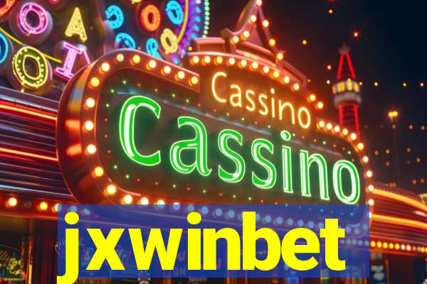 jxwinbet