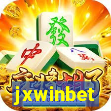 jxwinbet