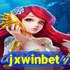 jxwinbet