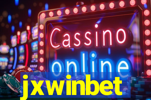 jxwinbet