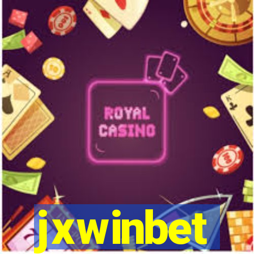 jxwinbet