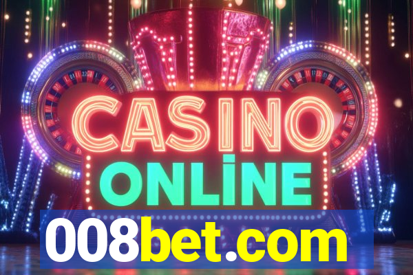 008bet.com