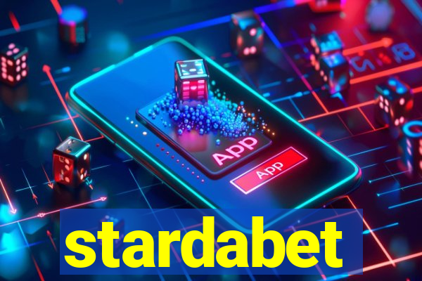 stardabet