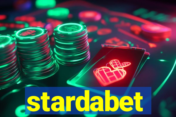 stardabet