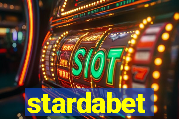 stardabet