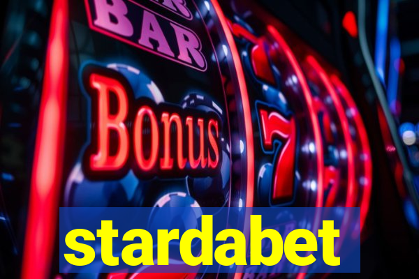 stardabet