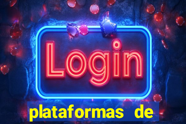 plataformas de jogos que pagam por cadastro