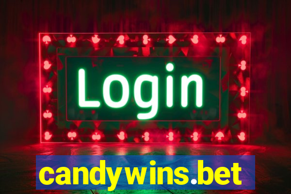 candywins.bet