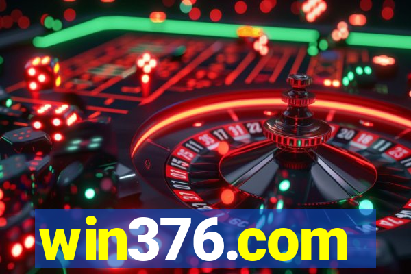 win376.com