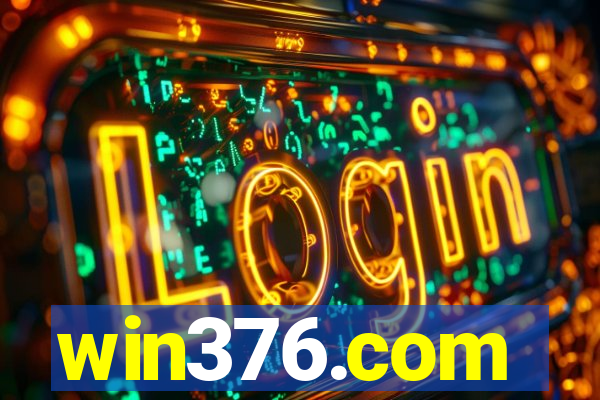 win376.com