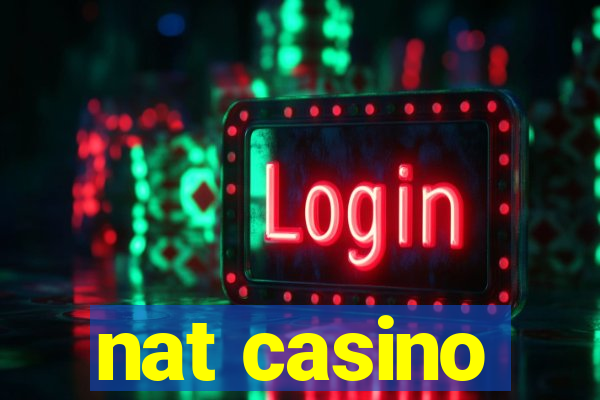 nat casino