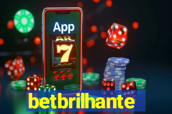 betbrilhante