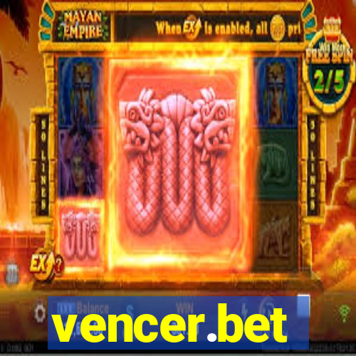 vencer.bet