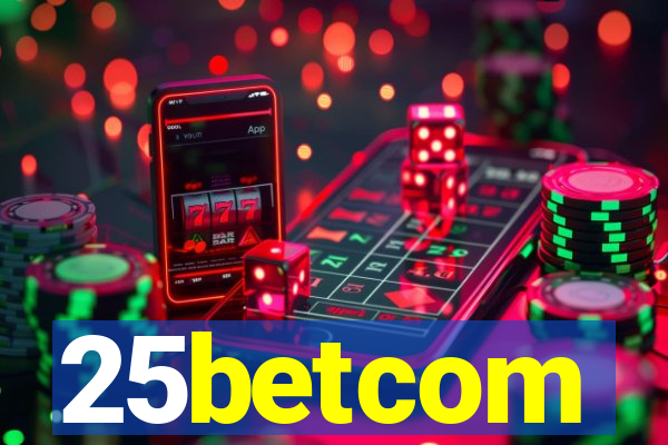 25betcom