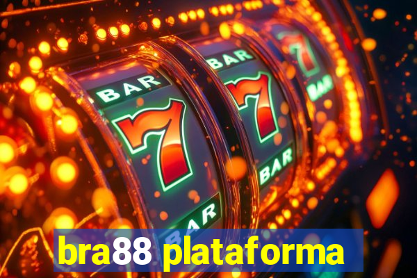 bra88 plataforma