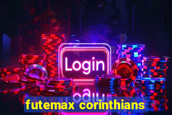 futemax corinthians