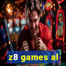 z8 games al