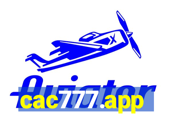 cac777.app